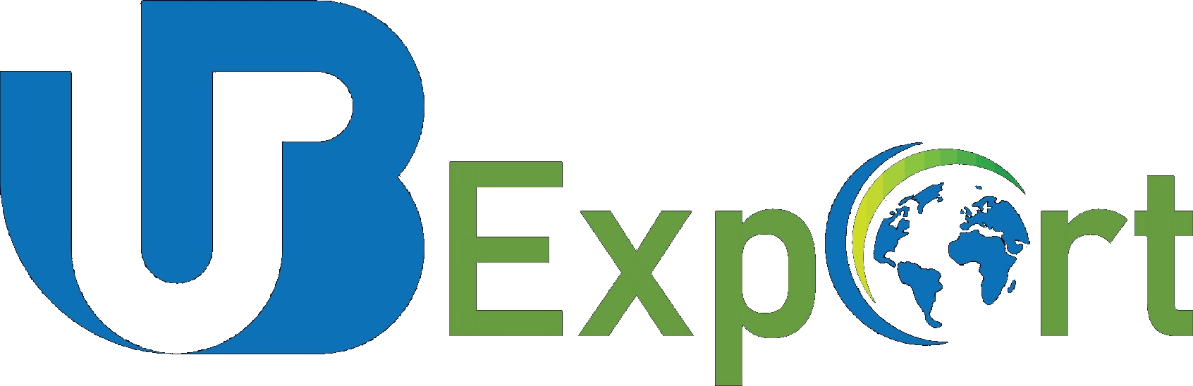 UB Export